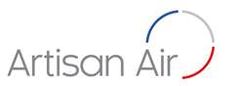 Artisan Air Conditioning & Refrigeration logo