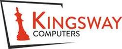 Kingsway Computer Consultants logo