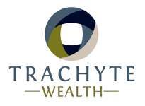 Trachyte Wealth logo