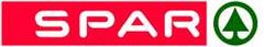 SPAR Malanda Supermarket logo
