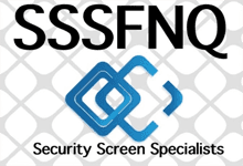 SSS FNQ logo