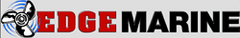 Edge Marine logo