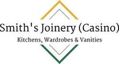 Smith's Joinery (Casino) Pty Ltd logo