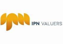 IPN Valuers logo