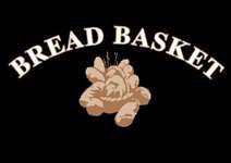 Bread Basket logo