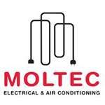 Moltec Pty Ltd logo