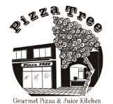 Pizza Tree Corrimal logo