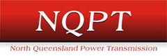 NQPT logo