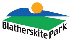 Blatherskite Park Trustees logo