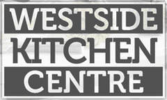 Westside Kitchen Centre logo