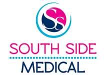 South Side Medical logo