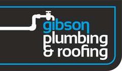Gibson Plumbing & Roofing Pty Ltd logo