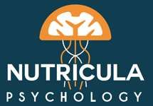 Nutricula Psychology logo