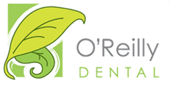 O'Reilly Dental logo
