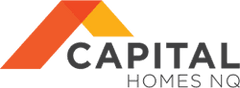 Capital Homes NQ logo