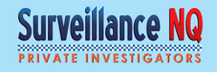 Surveillance NQ logo
