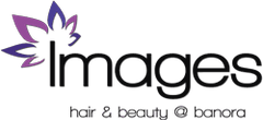 Images Hair & Beauty Banora logo