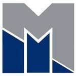Midcoast Metal Mart logo