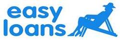 Easy Loans Pty Ltd logo