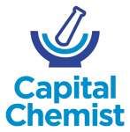 Capital Chemist Bowral logo