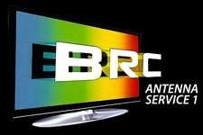 BRC Antenna Service 1 logo