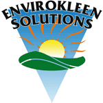 Envirokleen Solutions Pty Ltd logo