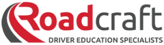 Roadcraft Driver Education logo