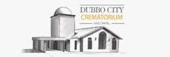 Dubbo City Crematorium logo