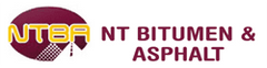 NT Bitumen & Asphalt logo