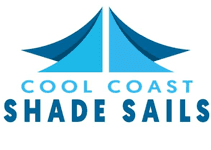 Cool Coast Shade Sails Pty Ltd logo