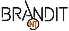 Brandit NT logo
