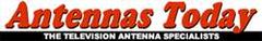 Antennas Today logo