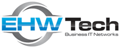 EHW Technology logo