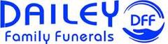 Dailey Family Funerals logo