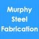 Murphy Steel Fabrications Townsville Pty Ltd logo