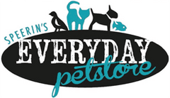 Everyday Pet Store logo