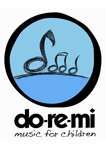 Do-Re-Mi Mackay logo