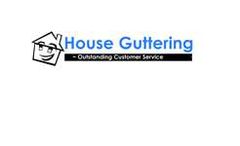 House Guttering Pty Ltd logo