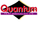 Quantum Print Services logo