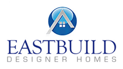 Eastbuild Designer logo