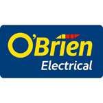 O'Brien® Electrical Port Macquarie logo