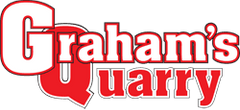 Graham's Quarry logo
