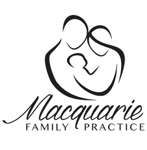 Macquarie Family Practice logo