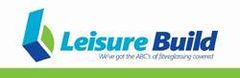 Leisure Build Pty Ltd logo