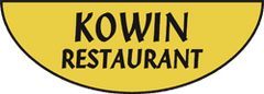 Kowin Restaurant logo