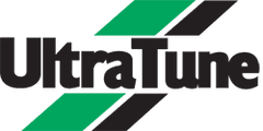Ultra Tune logo