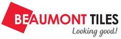 Beaumont Tiles Mt Isa logo