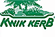 Kwik Kerb logo
