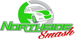 Northside Smash Repairs logo