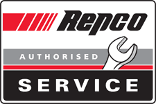Lismore Automotive Service logo